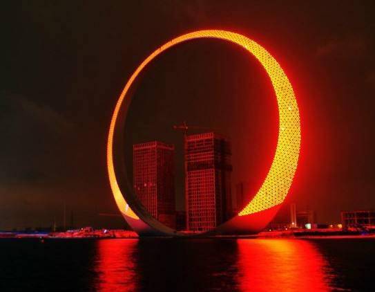 1680074082104984.jpg 16.jpg