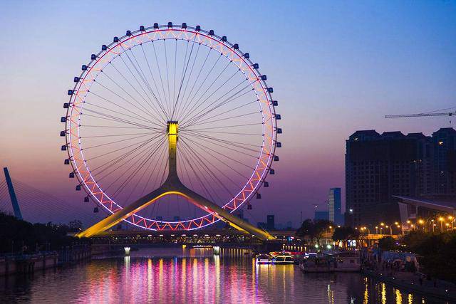 1680074133491422.jpg 19.jpg