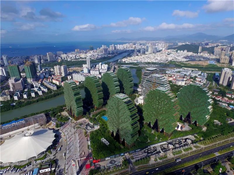 1680074255743976.jpg 28.jpg