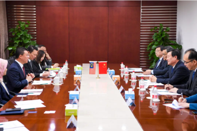 1680766815440989.png 1.png