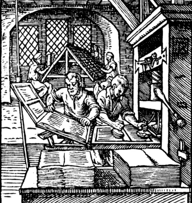 1681350560127374.png 1.png