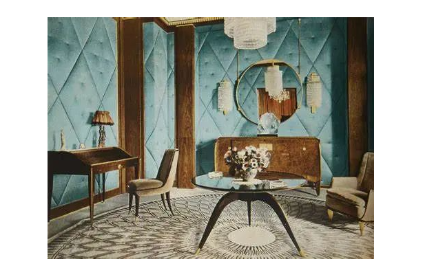 1681350618874448.png 4.png