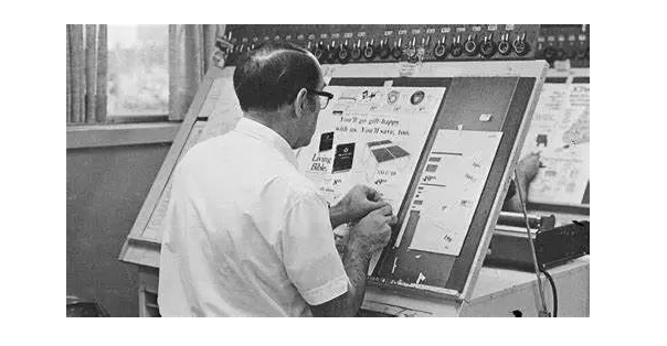 1681350636536348.png 5.png