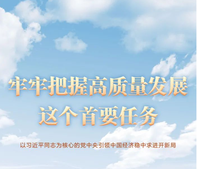 1681890492335088.png image.png