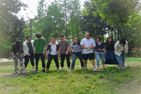 1681977618235599.png 圖片4.png