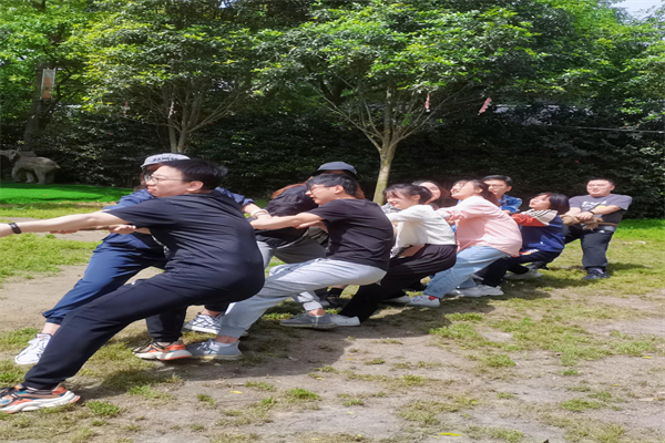 1681977713574904.png 圖片15.png