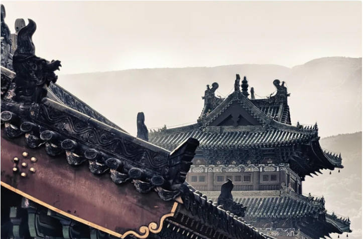 1682045362904485.png 1.png