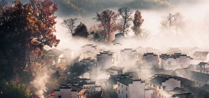 1682045457420936.png 6.png