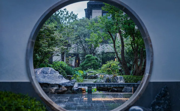 1682045483366372.png 7.png