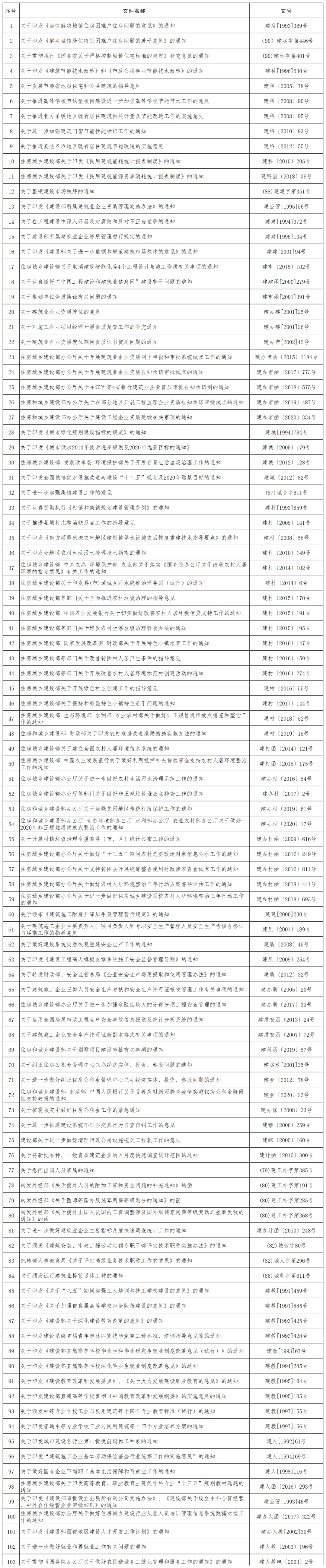 1683706493984222.jpg 333.jpg