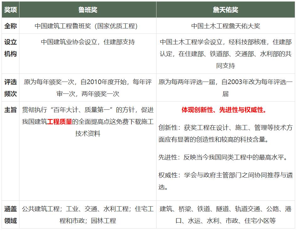 1684377560370632.jpg 33.jpg