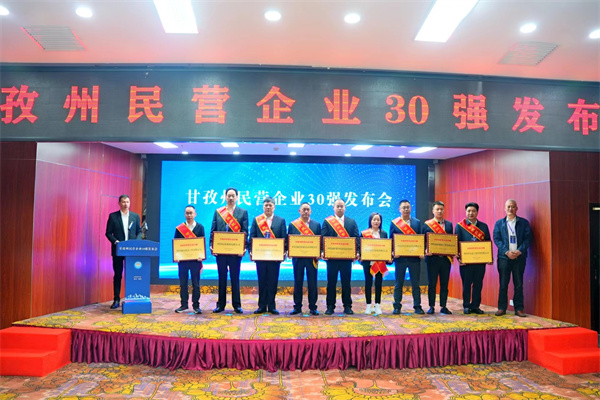 1684398991100505.jpg 4.jpg