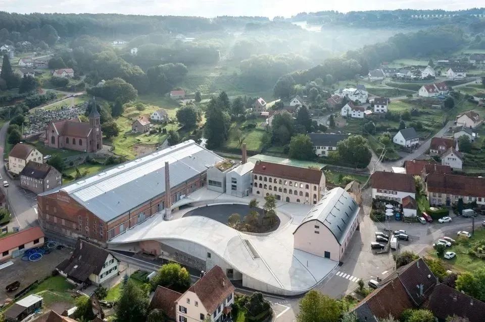 1684998304579465.jpg 1.jpg