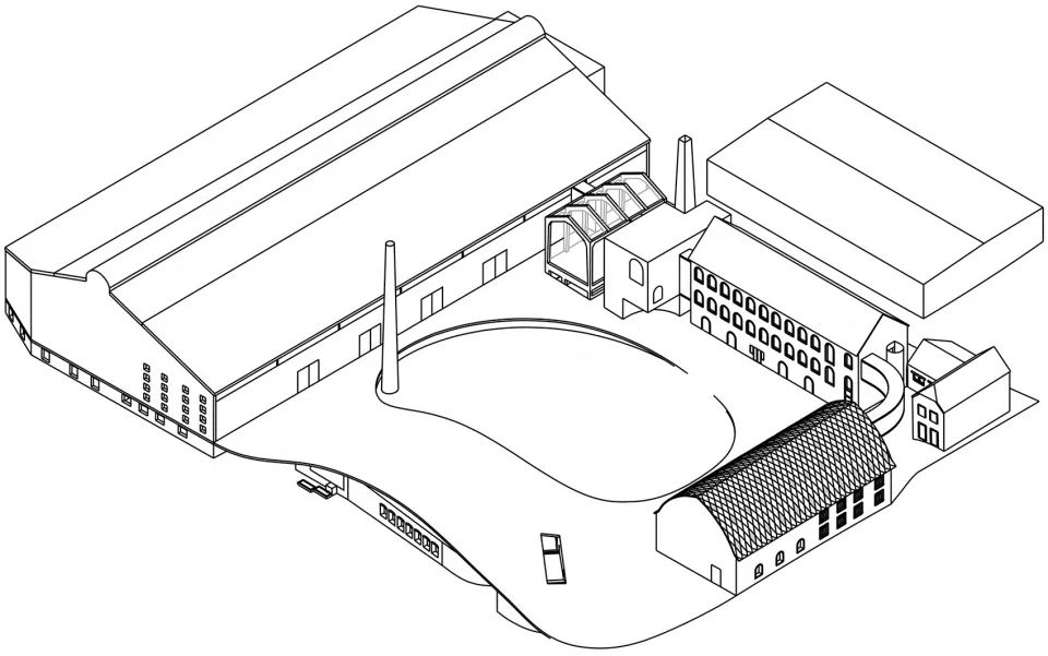 1684999038906335.jpg 10.jpg