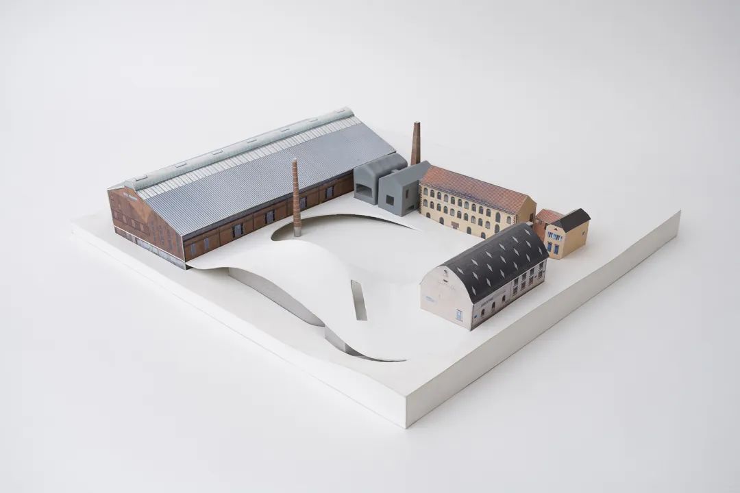 1684999045492498.jpg 11.jpg