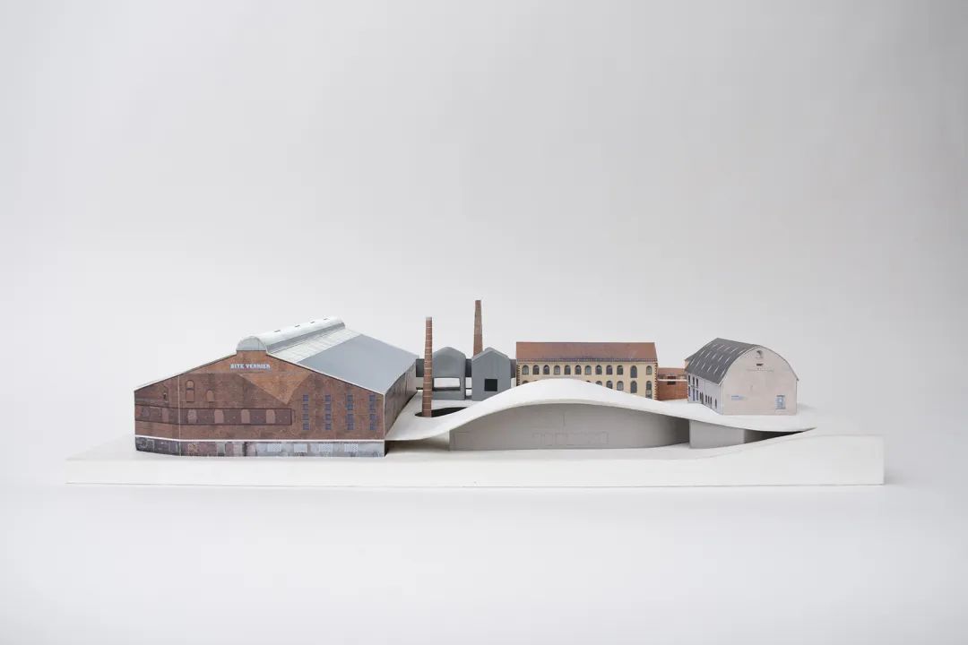 1684999051105044.jpg 12.jpg