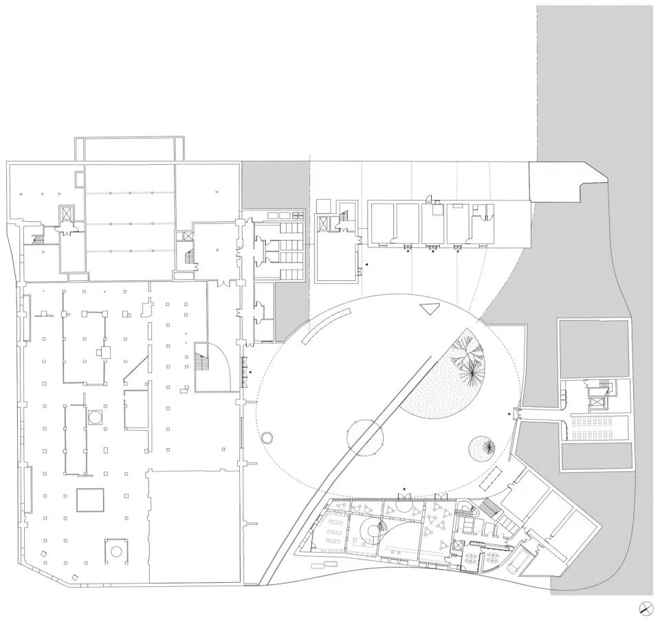 1684999065988999.jpg 14.jpg