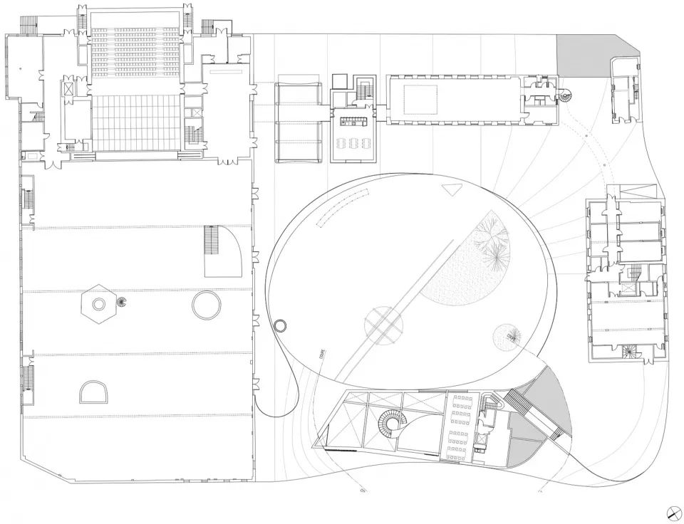 1684999076123759.jpg 15.jpg