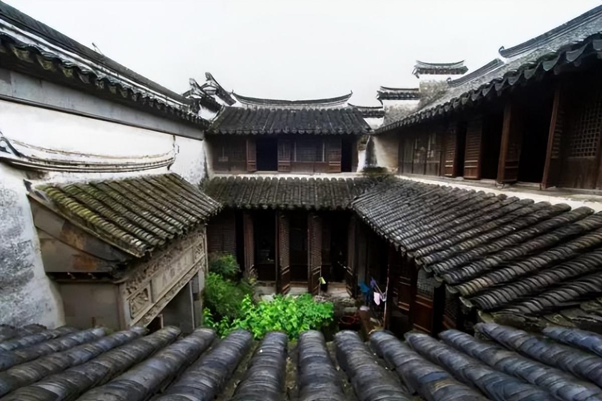 1685607610888520.jpg 3.jpg