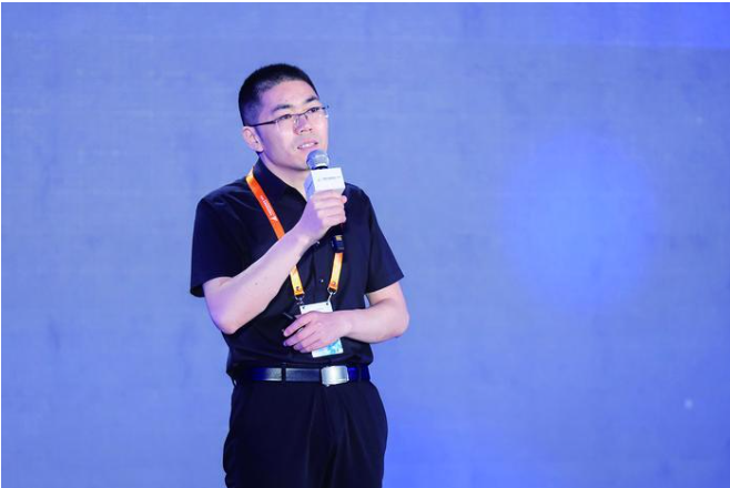 1688017687658041.png image.png