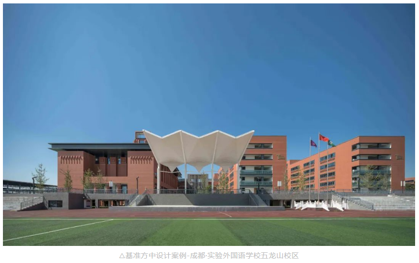 1688110348184391.png image.png