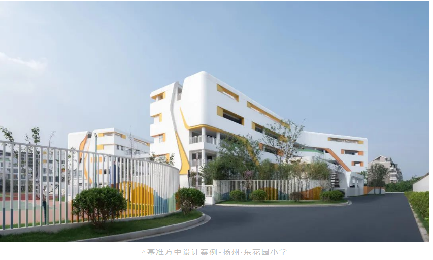 1688110429108332.png image.png