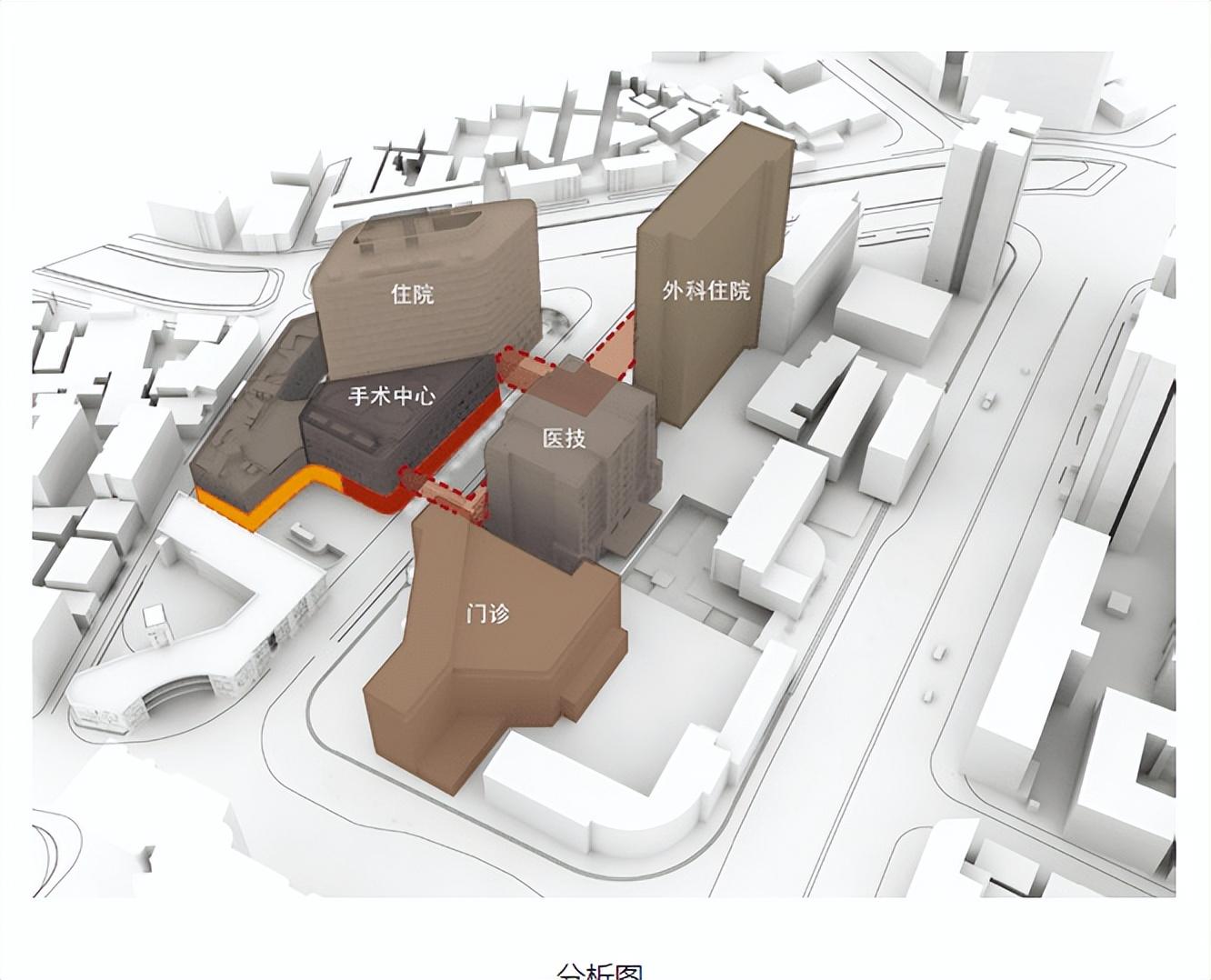 1688699396843207.jpg 1.jpg