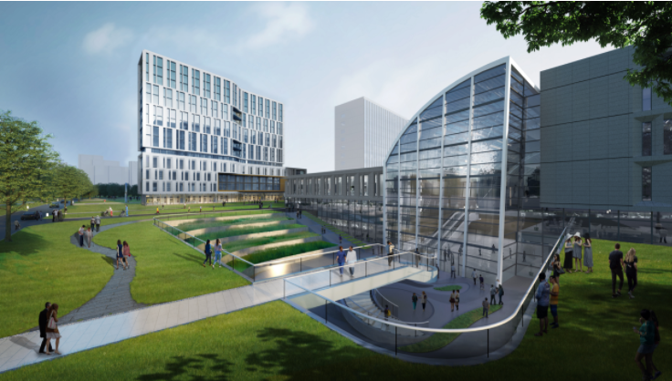 1688699429112803.png 2.png