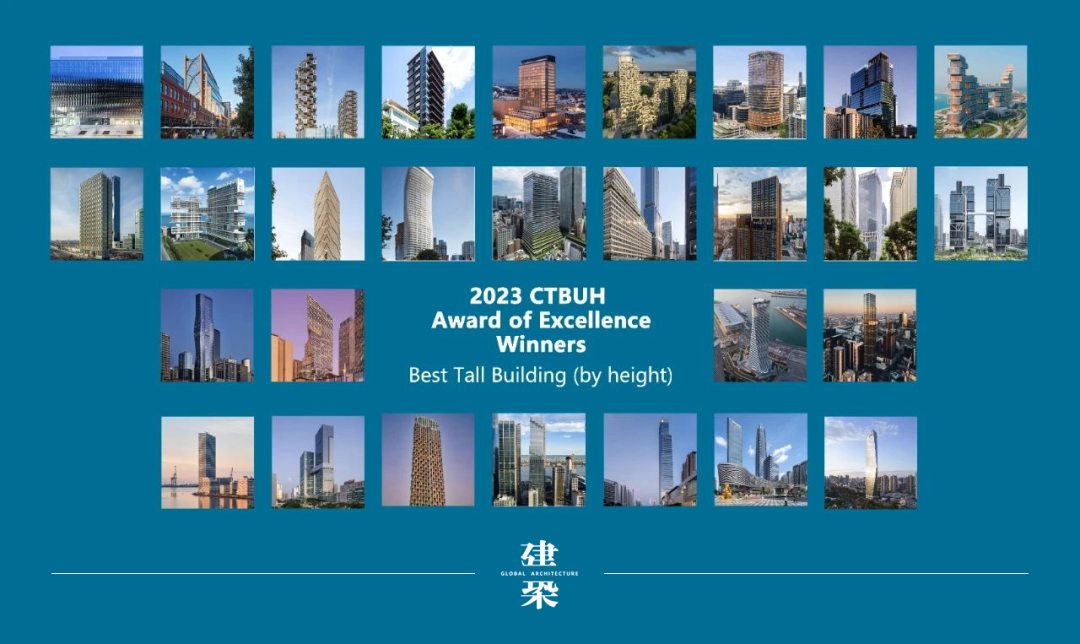 1689230284866918.png 1.png