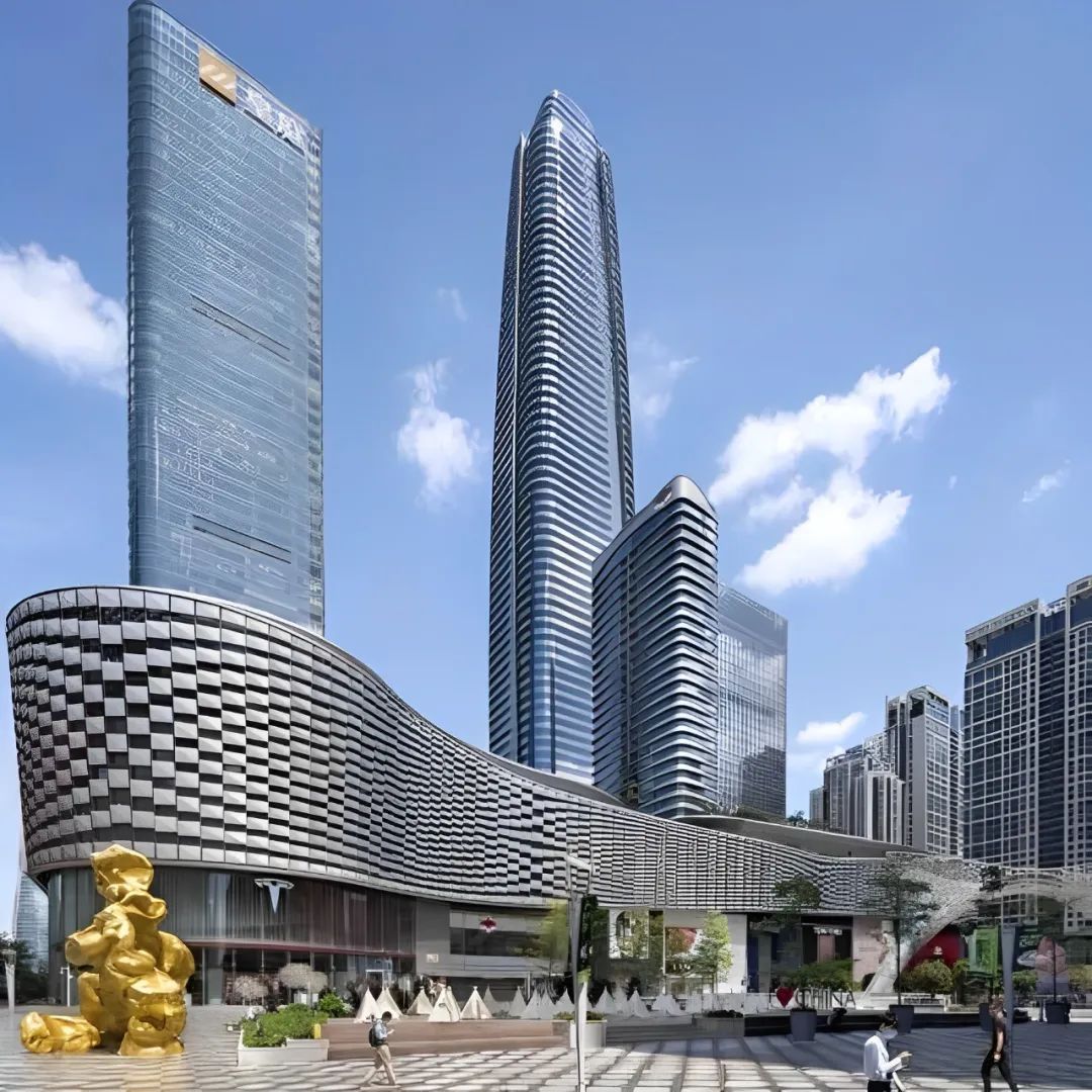 1689230430801596.jpg 8.jpg