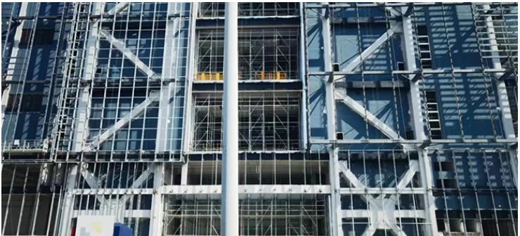 1689832902466808.png image.png