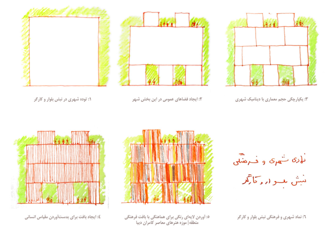 1689835366912273.png 4.png