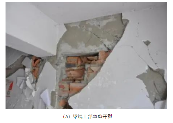 1690507397324416.png image.png