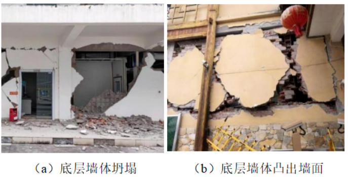 1690507525829179.png image.png