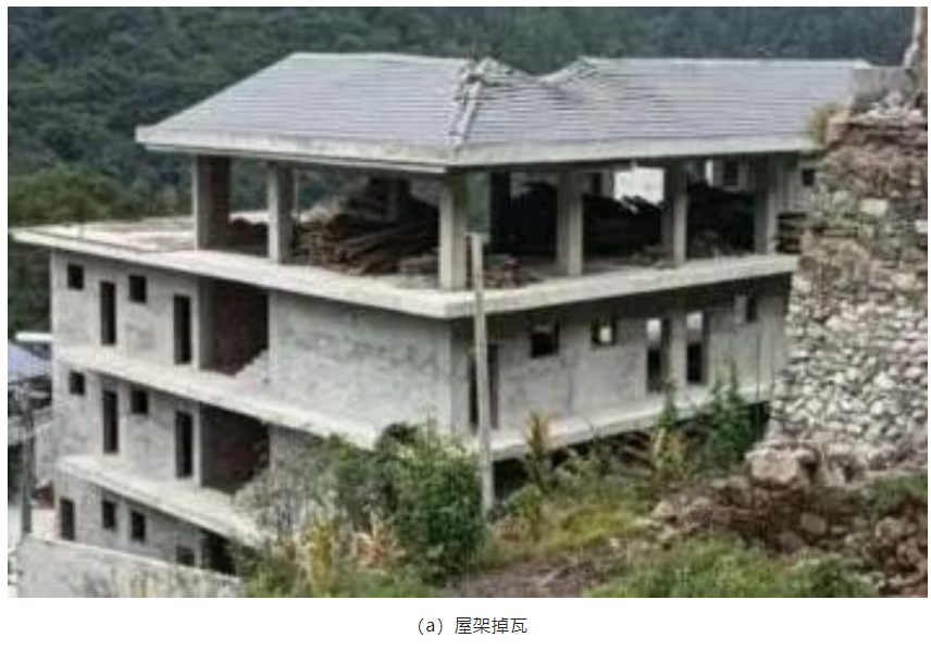 1690507585788256.png image.png