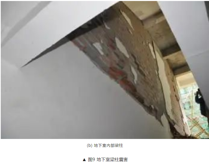 1690507722752023.png image.png