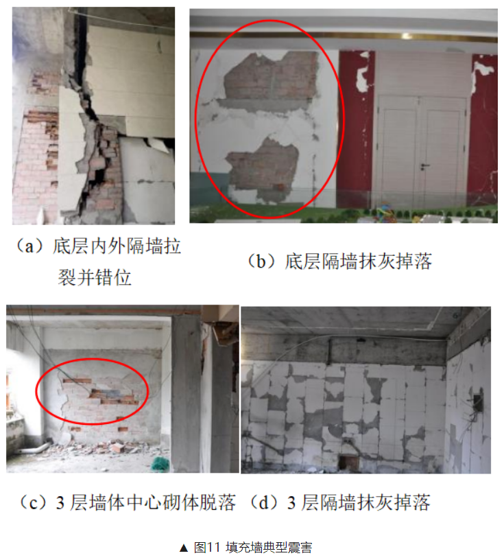 1690507781826898.png image.png