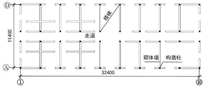 1690507985547794.jpg 5.jpg