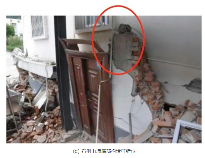 1690508072340854.png image.png