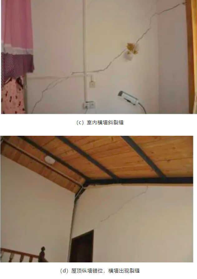 1690508138117115.png image.png