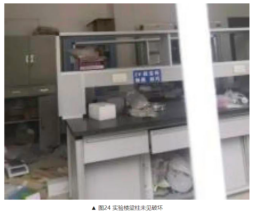 1690508185768547.png image.png