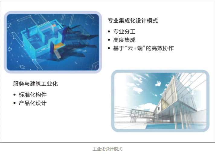 1692236791611911.png image.png