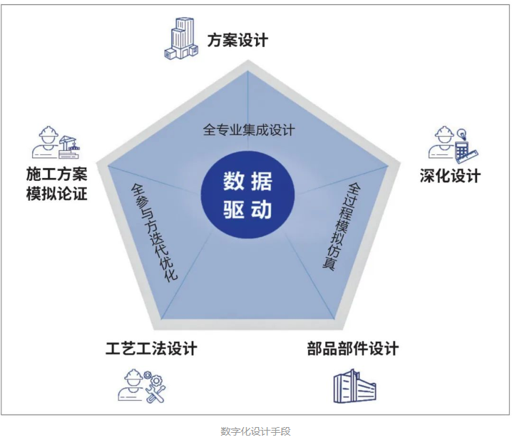 1692236825180862.png image.png