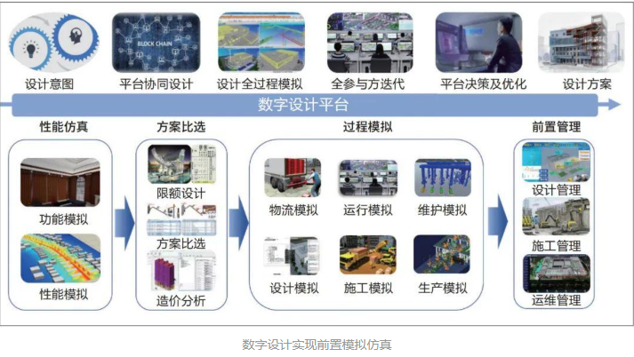 1692237883976175.png image.png