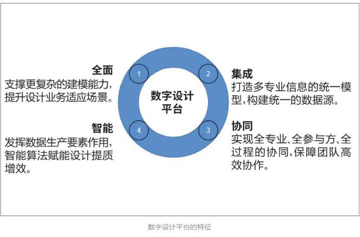 1692237961315379.png image.png