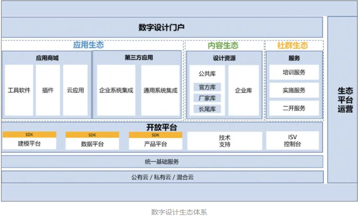 1692237984131836.png image.png