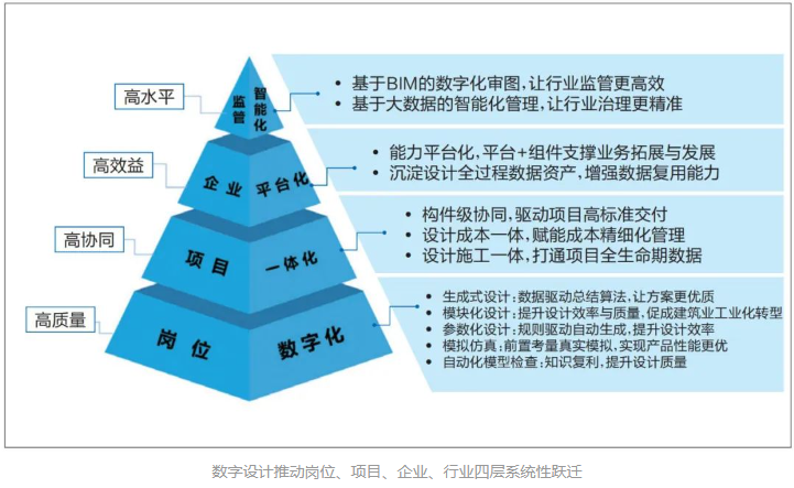 1692238006102953.png image.png