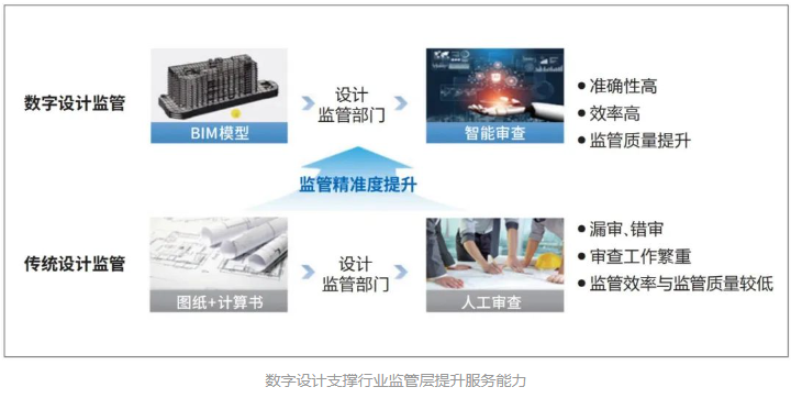 1692238090453942.png image.png