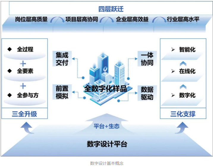 1692238162140154.png image.png