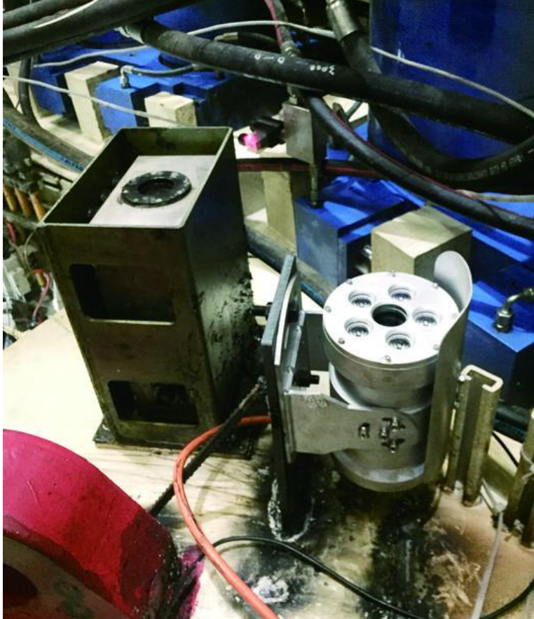 1692667847770570.png image.png